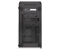 NINTENDO Regnum 400 Air EY2A008 - 1091572 - zdjęcie 15